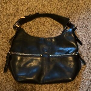 Dooney & Bourke purse